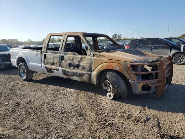 1A044967 | 2015 FORD F250 SUPER