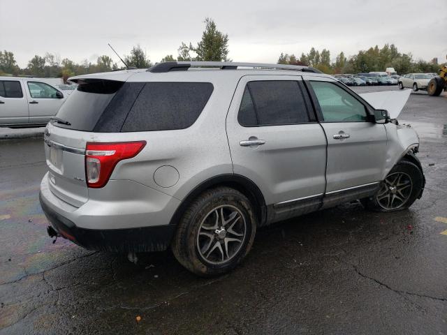Vin: 1fmhk8f88cga45008, lot: 73579943, ford explorer limited 20123