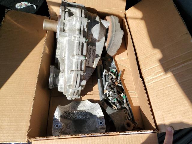 1C4RJFAGXEC132790 Jeep Grand Cherokee Laredo