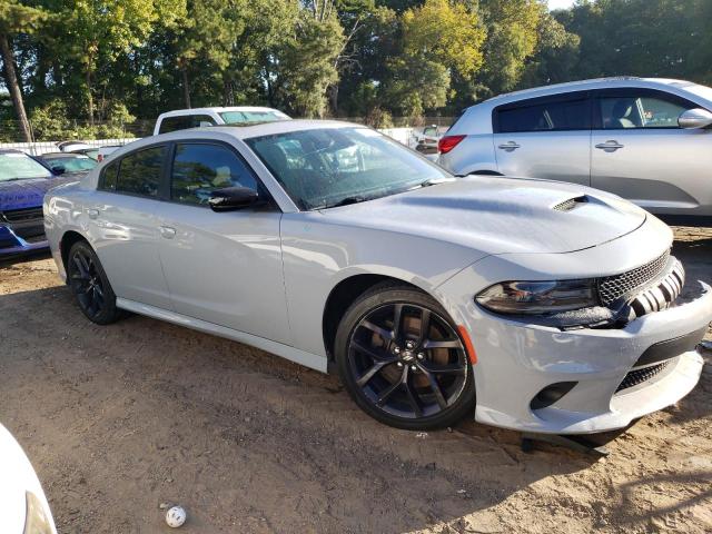 2C3CDXHG4LH238420 Dodge CHARGER GT