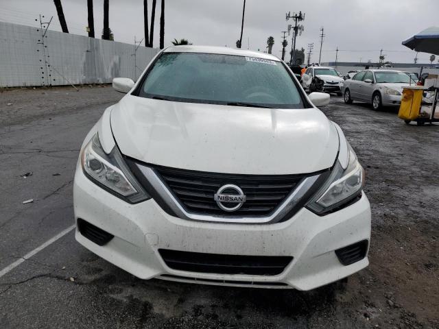 1N4AL3AP8HN306876 | 2017 NISSAN ALTIMA