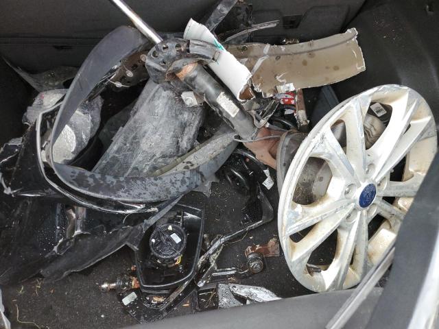 1FMCU0F71JUB55474 Ford ESCAPE S