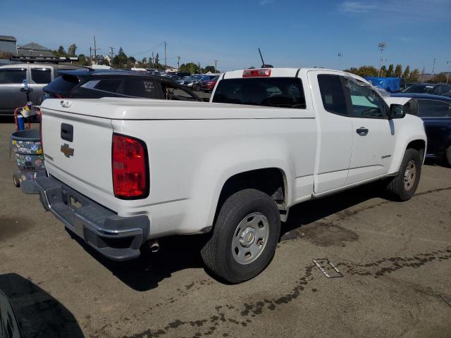 Vin: 1gchsbea9k1310347, lot: 70323183, chevrolet colorado 20193