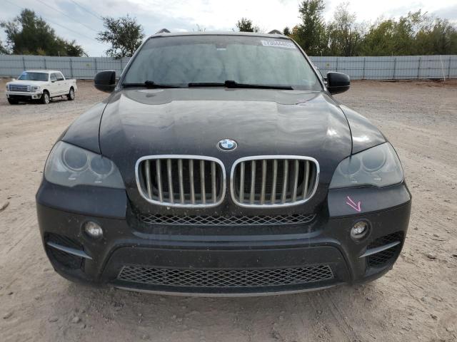 5UXZW0C51CL664726 2012 BMW X5, photo no. 5