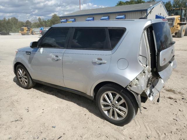 KNDJP3A51J7593002 KIA SOUL +