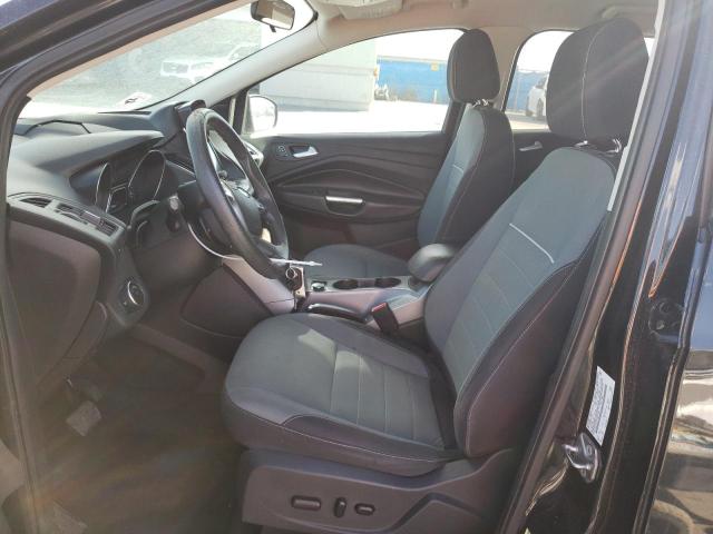 1FMCU0G77FUB18869 Ford ESCAPE SE