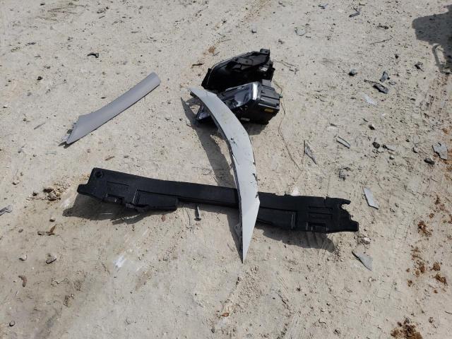 2020 HYUNDAI KONA SEL P - KM8K6CAA9LU472951