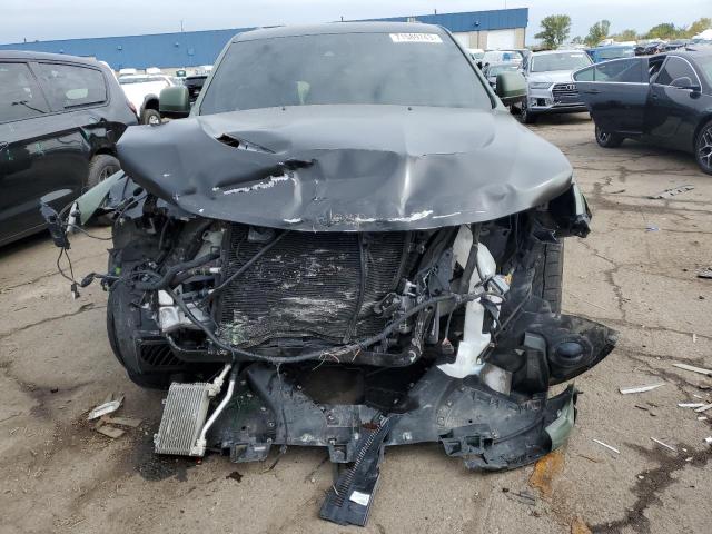 1C4RJFN93MC833908 Jeep Grand Cherokee Trackhawk