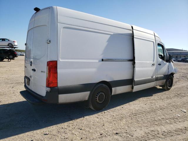 WD4PF1CD8KT002667 Mercedes-Benz Sprinter 2500/3500