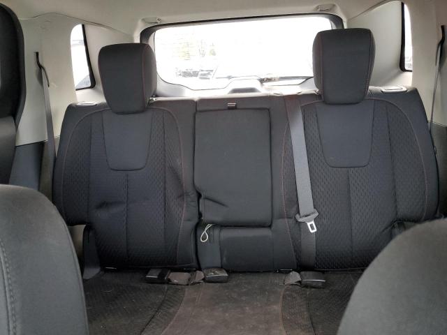 2GKALNEK5F6316243 GMC TERRAIN SL