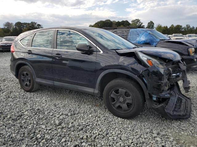Vin: 5j6rm4h38gl101159, lot: 71469373, honda crv lx 20164