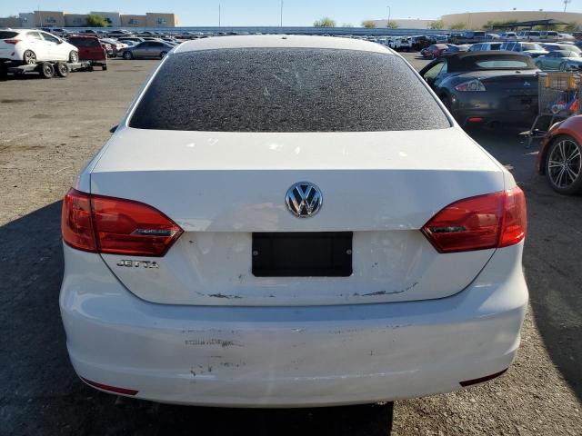 VIN 3VW2K7AJ5EM375483 2014 VOLKSWAGEN JETTA no.6