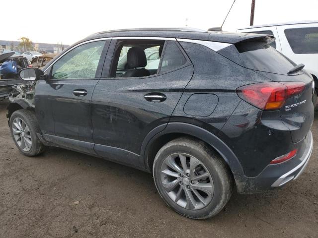 KL4MMGSL7LB122511 Buick Encore Gx Essence