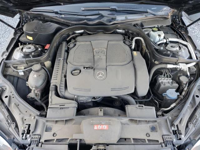 WDDHF8JB7EB022868 Mercedes-Benz E 350 4matic