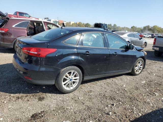 1FADP3F21GL374624 Ford FOCUS SE