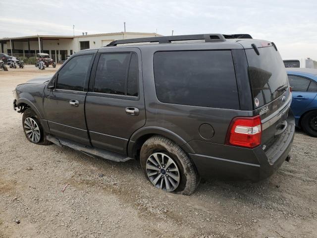 1FMJU1HT0HEA84926 Ford Expedition Xlt
