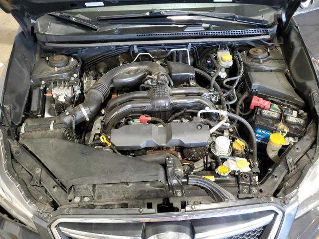 JF2GPADCXG8244417 Subaru Crosstrek Premium