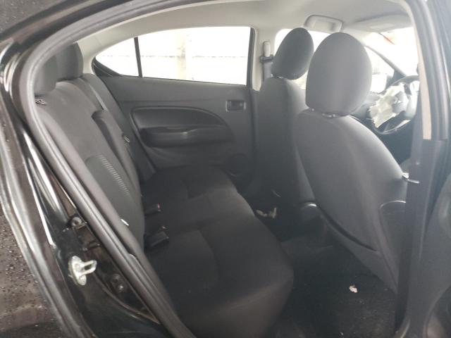 ML32F3FJ3LHF06460 Mitsubishi Mirage G4 Es