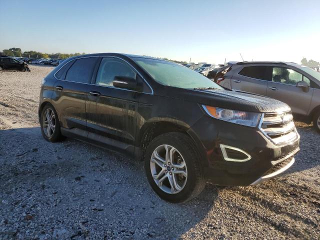2FMPK3K90GBB06670 Ford Edge Titanium