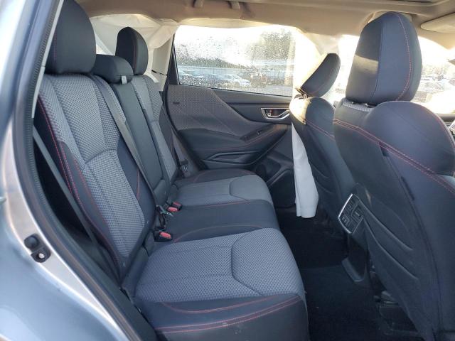 JF2SKALC7MH487317 Subaru Forester Sport