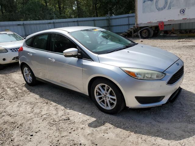 1FADP3K28FL282107 Ford FOCUS SE
