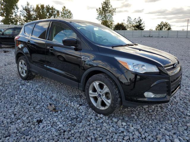 1FMCU9G99GUC45601 Ford ESCAPE SE