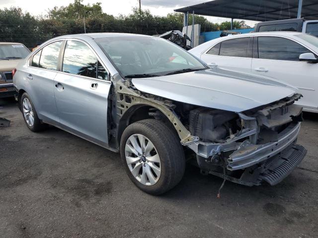 4S3BNAF66G3061521 Subaru Legacy 2.5i Premium
