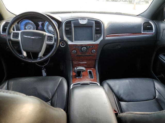 2014 Chrysler 300 VIN: 2C3CCAAG2EH175475 Lot: 73354353