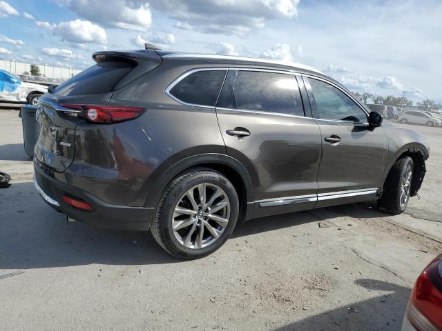 JM3TCADYXK0330703 Mazda CX-9 GRAND 3