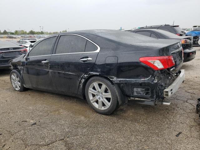 2008 Honda Civic Lx VIN: 1HGFA15548L051448 Lot: 70845683