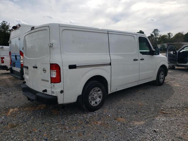 1N6AF0KY3KN806942 Nissan NV 2500 S