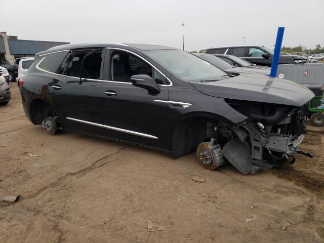 5GAEVBKW9LJ261888 Buick Enclave Premium