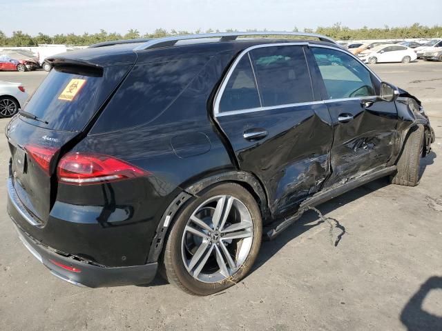 4JGFB4KB0NA686354 Mercedes-Benz Gle 350 4matic