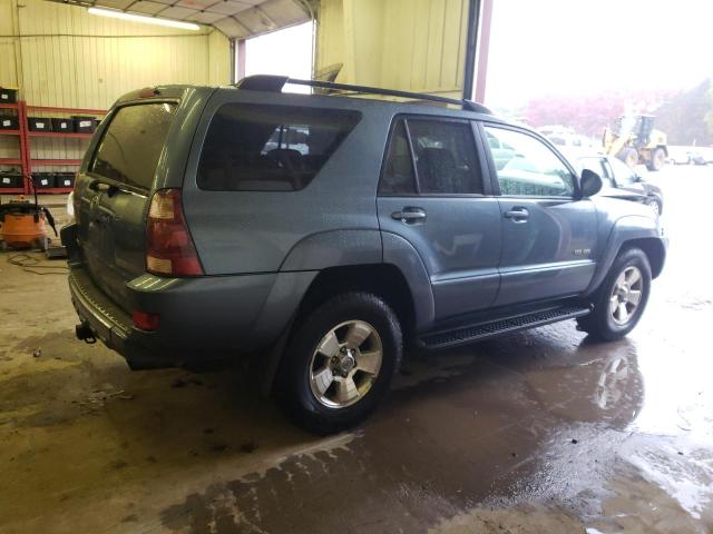 2005 TOYOTA 4RUNNER SR #2181602381