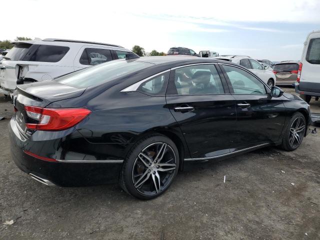 1HGCV2F92NA005526 Honda Accord Touring