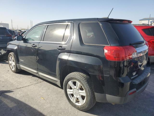 2GKALNEK8F6415395 GMC TERRAIN SL