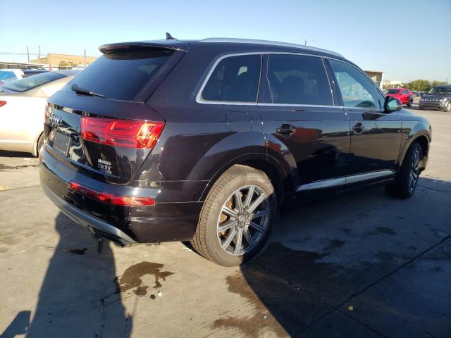 WA1VAAF71HD009656 2017 AUDI Q7, photo no. 3