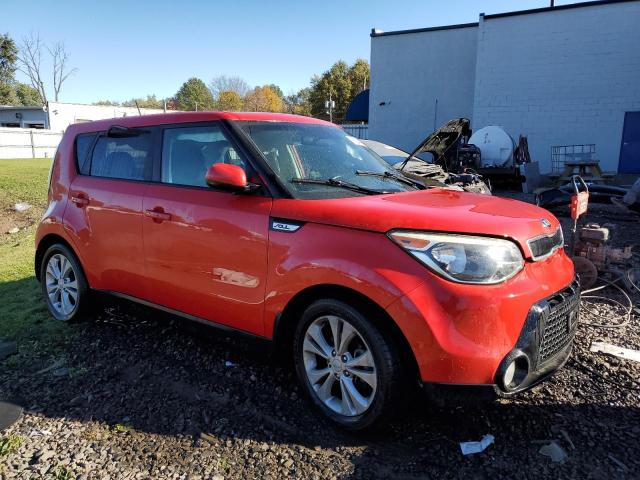 KNDJP3A51G7835571 KIA SOUL +