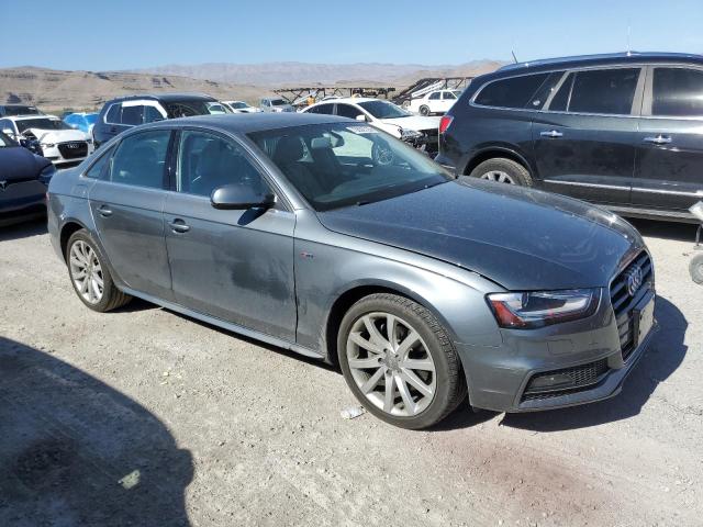 VIN WAUAFAFL9EN002413 2014 Audi A4, Premium no.4