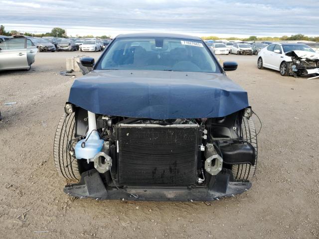 2023 CHRYSLER 300 TOURIN - 2C3CCAAG6PH605009