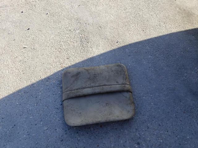 2001 Honda Accord Ex VIN: 1HGCG16541A005734 Lot: 54132564