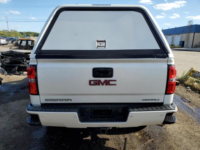 3GTU2WEC0EG483140 | 2014 GM c sierra k1500 denali