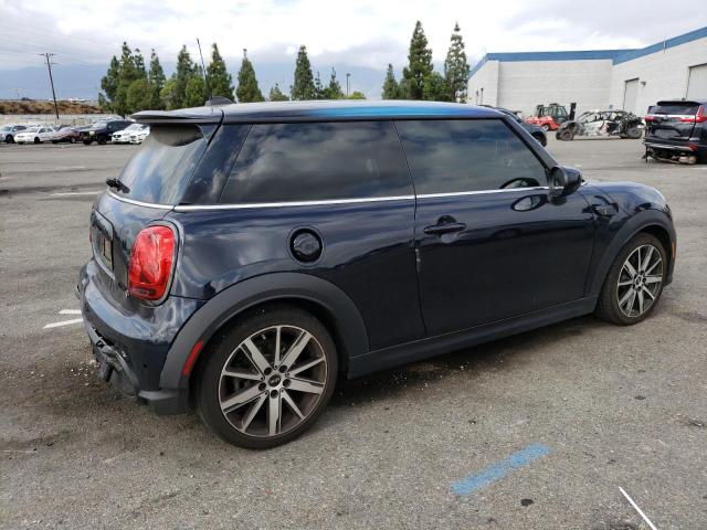 WMW53DH05P2S83774 | 2023 MINI COOPER S