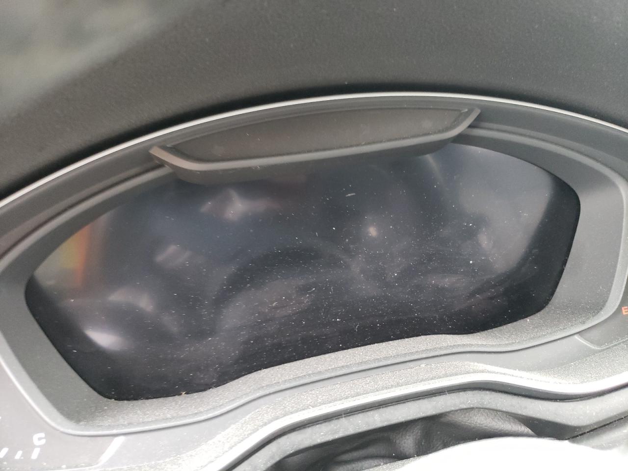 WAUENAF45KN020934 2019 Audi A4 Premium Plus