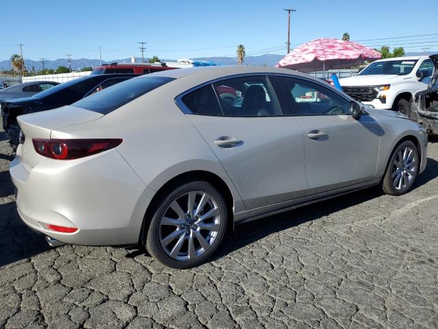 3MZBPACM1PM378910 Mazda 3 PREFERRE 3