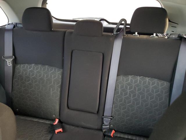 JA4AP3AU2LU021684 Mitsubishi Outlander Sport Es