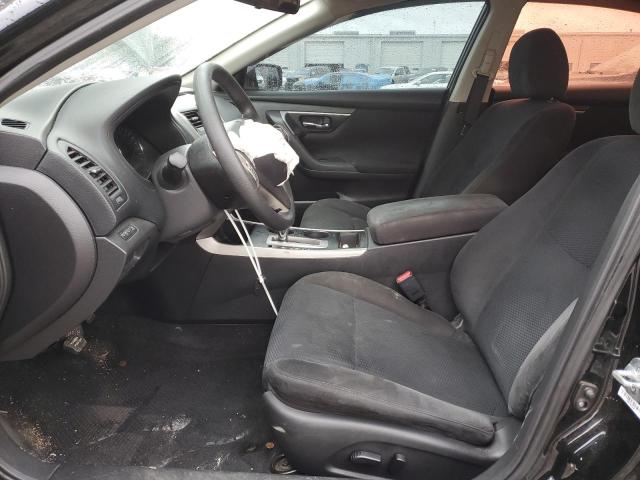 1N4AL3AP7FC100621 Nissan ALTIMA 2.5
