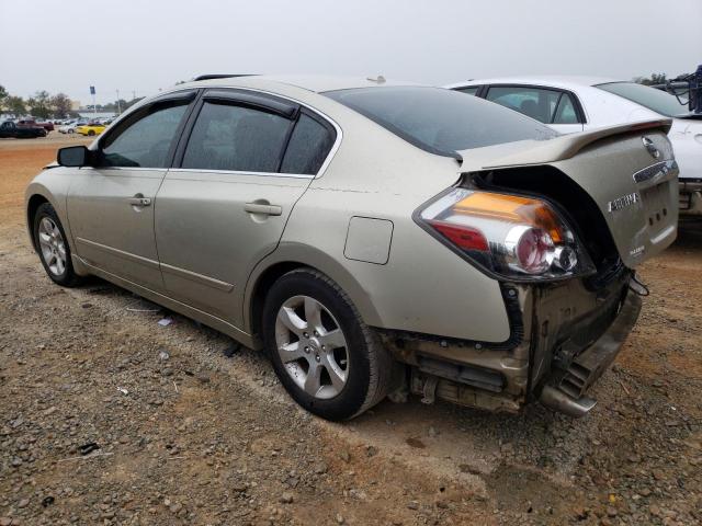 1N4AL21E79N484238 2009 Nissan Altima 2.5