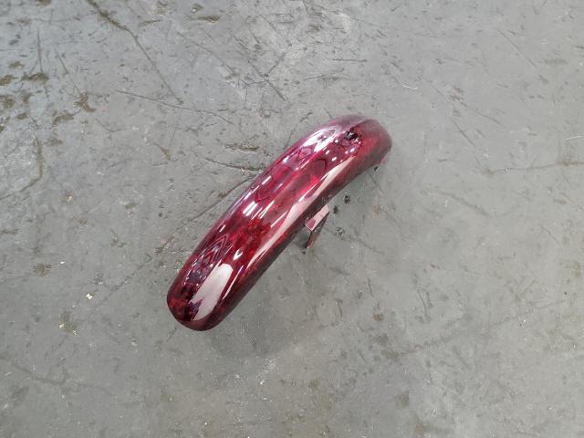 2006 VICTORY MOTORCYCLES VEGAS 8-BA - 5VPAB26D863007808