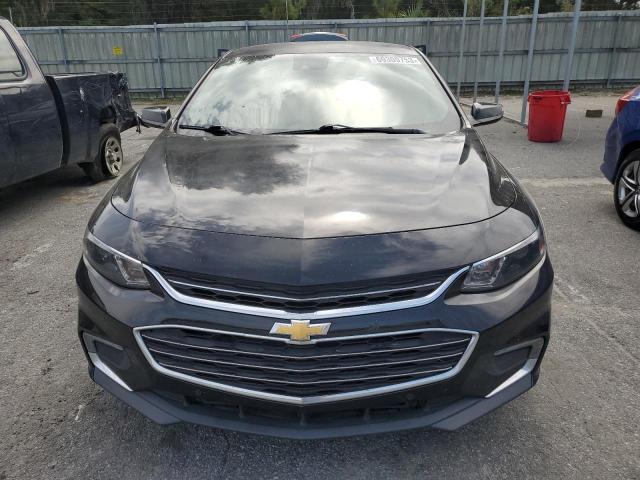 1G1ZJ5SU7HF213952 | 2017 CHEVROLET MALIBU HYB